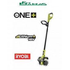 ELETTROZAPPA A BATTERIA 18V RYOBI ART. RY18CVA - 0 (SOLO CORPO MACCHINA)